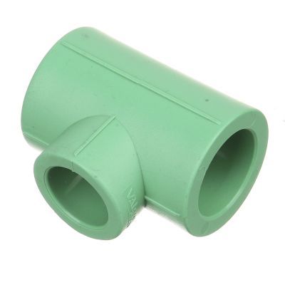 PPR Verde teu 90*Inegal 32-25-32