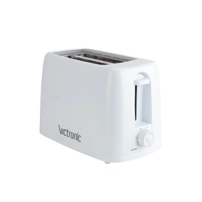 Prajitor de paine 650W