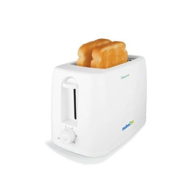 Prajitor de paine 650W Navy