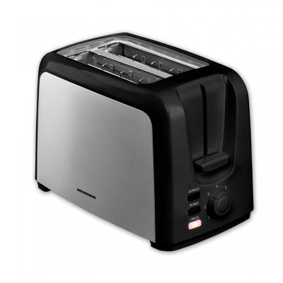 Prajitor de paine heinner htP-700BKSS