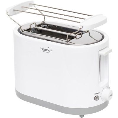 Prajitor paine 2 felii, cooltouch, 750W HG KP 22
