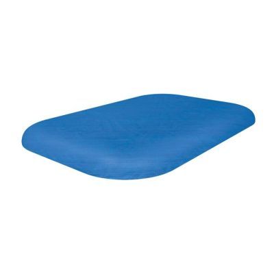 Prelata pentru acoperit piscina Bestway 58319, 2.62 x 1.75 cm