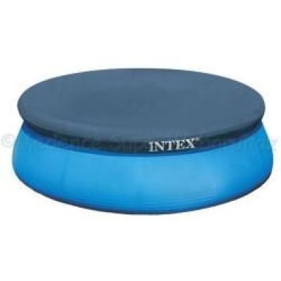 Acoperire  piscina 305CM Intex 28021