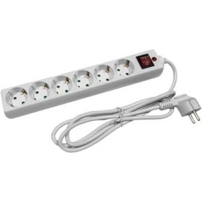Prelungitor 6P 7M RI tech 001 175 614002 07 00