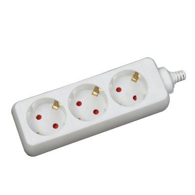 Prelungitor 3 prize 3 m EL74692