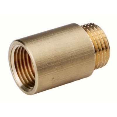 Prelungitor alama 1/2 10mm