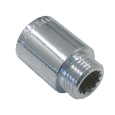 Prelungitor alama 1/2 20mm