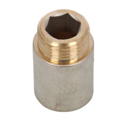 Prelungitor alama 1/2 30mm