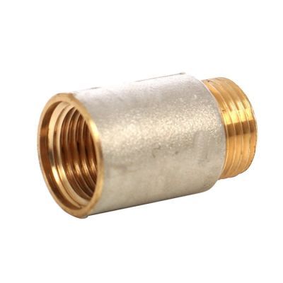 Prelungitor alama 1/2 30mm