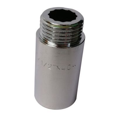 Prelungitor alama 1/2 40mm