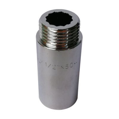 Prelungitor alama 1/2 50mm