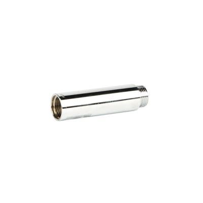 Prelungitor alama 1/2 60mm