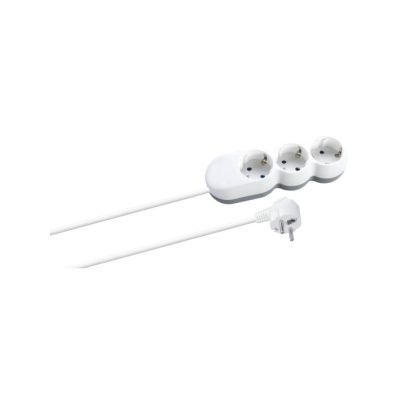 PRELUNGITOR Eco 3p 1.5M 3G1 LUNUS PRE3P1.5M-ECO
