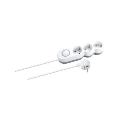 PRELUNGITOR Eco 5p 3m 3g1 lunus PRE5P3M-ECO