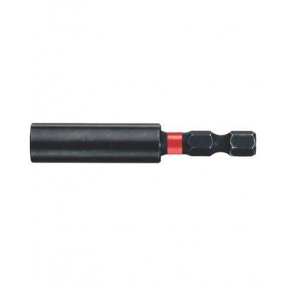 Prelungitor magnetic profi,60mmLT65851