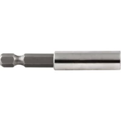 Prelungitor magnetic varf surubelnita 60mm- 676777