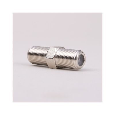 Prelungitor mufa f el39731 Prelungitor mufa f el39731