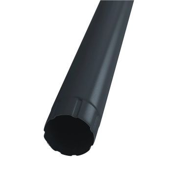 Prelungitor RAL 7016 mat 90/1ml