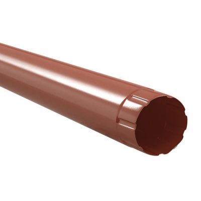 Prelungitor ral 8004-742 100/1ML