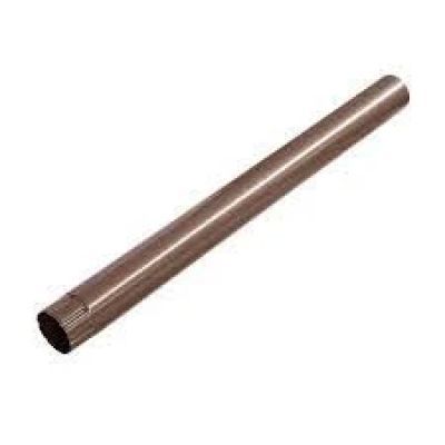 Prelungitor RAL7016-035 90/1ml