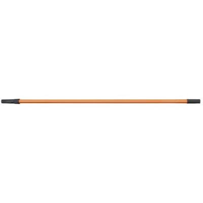 Prelungitor trefalet ETS 2m 674896 Prelungitor trefalet ETS 2m 674896