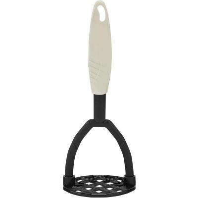 Presa pentru cartofi 7x28.5x7 cm TI-LX-L00384