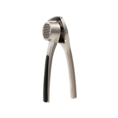 Presa usturoi Bohmann inox BH 7719