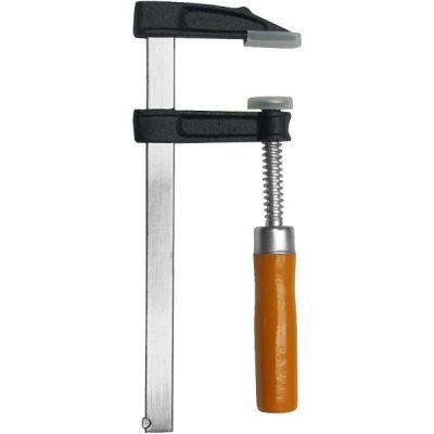Menghina lemn tip F/H 50x300-637003