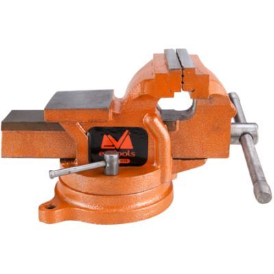 Menghina rotativa B 150 621018