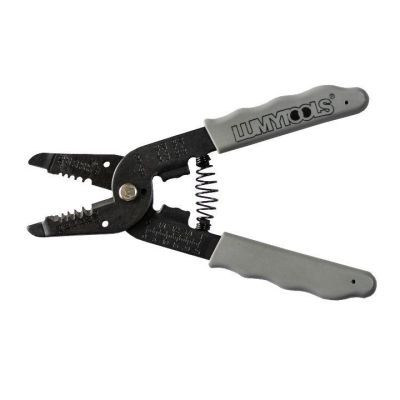 Menghina tip G 100mm Lt38424