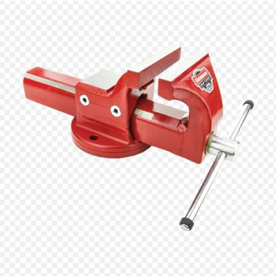 Prese si menghine evotools