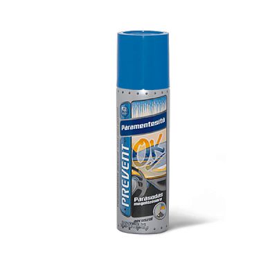 Prevent aerosol pt. dezaburire parbriz 300ml