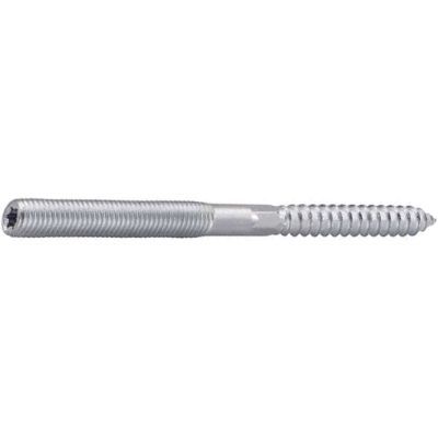 Prezon cu filet metalic 8x70