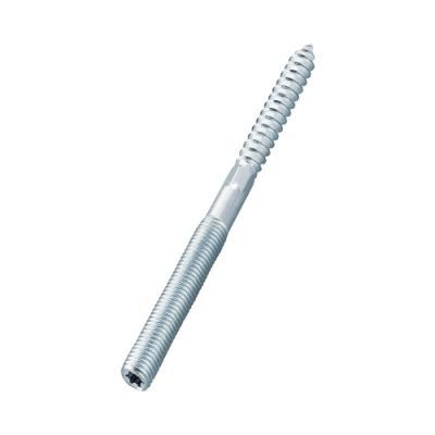 PREZON PT LEMN 8*140 PREZON PT LEMN 8*140