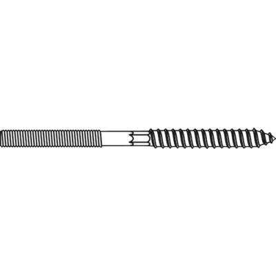 PREZON PT LEMN 8*140 PREZON PT LEMN 8*140