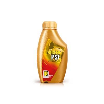 Prista PSF 0.475l