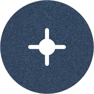 PRO Fibrodisc R574 125mm G100 2608606735