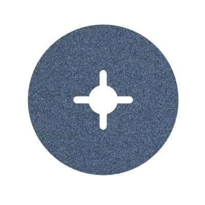 PRO Fibrodisc R574 125mm G120 2608606736