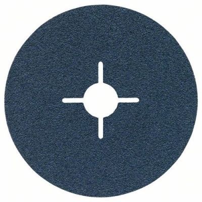PRO Fibrodisc R574 125mm G60 2608606733