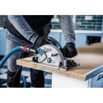 PRO Panza circulara Wood 210x30 T24 2608640621