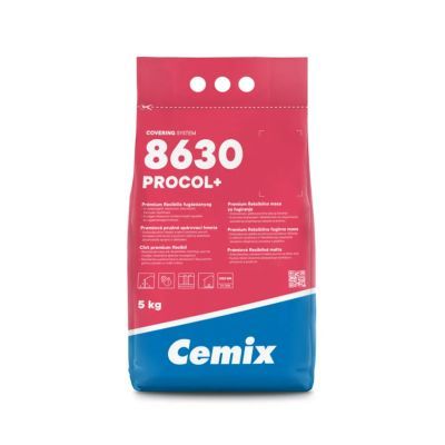 PROCOL+ 2 KG brandy K00682133 PROCOL+ 2 KG brandy K00682133