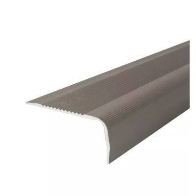 Profil al pt colt interior natur 12.5 mm/250cm-c PM47512