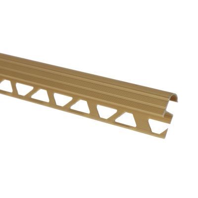 profil al. ptr. treapta venezia 300cm--pm 35015c