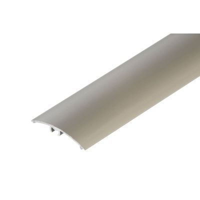 Profil al trecere autoadeziv olive 40M/93CM MF PMA72009