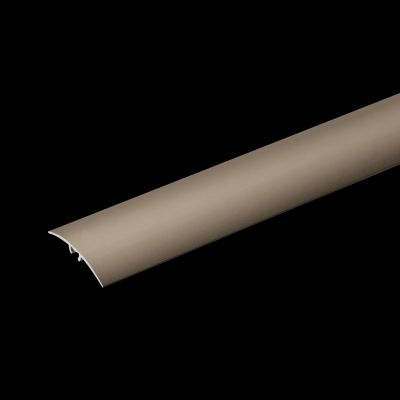 Profil al trecere autoadeziv olive 40M/93CM MF PMA72009