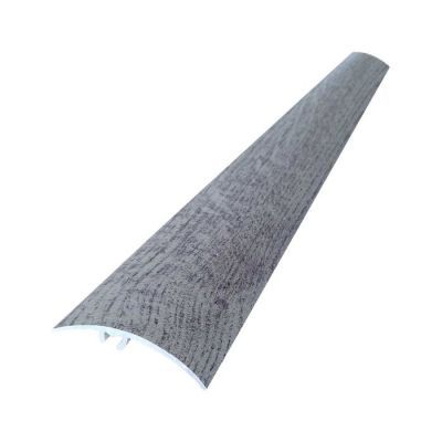 Profil al. trecere cu dif. nivel cu surub ascuns stejar husky 50mm/270cm PM75610E