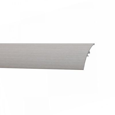 Profil al. trecere pm72441