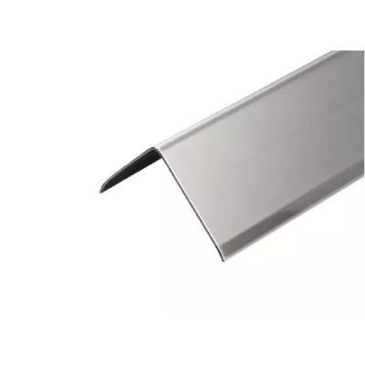 Profil aluminiu Colt 15*15mm/3.0M argintiu Pm-colt-15*15-ag-3