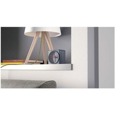 Profil aluminiu colt 20x20mm/2m olive pm-colt-20x20-ol-2