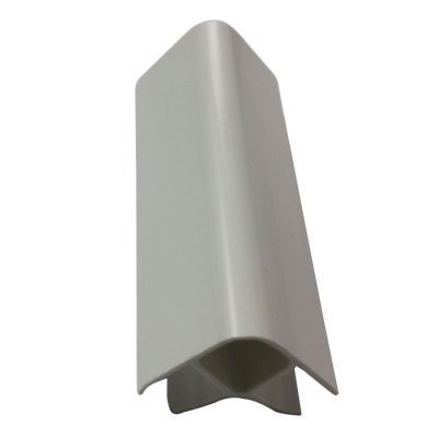 Profil Colt INT alb 420-2001 P